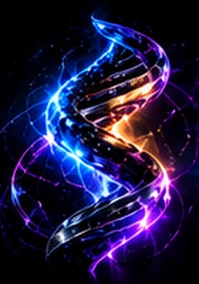 SilentHelix helix mark